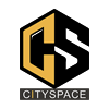 CitySpace chuyên hỗ trợ cho thuê ✓Căn Hộ Dịch Vụ ✓Cho Thuê Khách Sạn ✓Cho Thuê Văn Phòng ✓Mua Bán Bất Động Sản