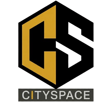 CitySpace