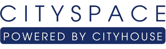 logo_footer