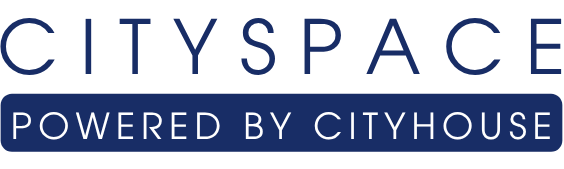 CitySpace