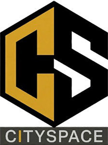 logo_footer